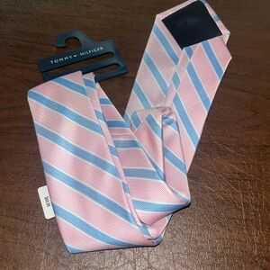 Tommy Hilfiger Tie NWT